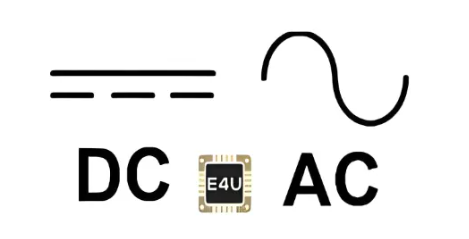 Differences Between AC and DC Power