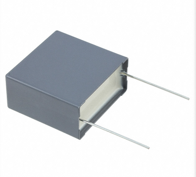 Frequency Response Differences