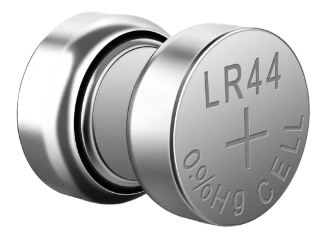 LR44 Battery