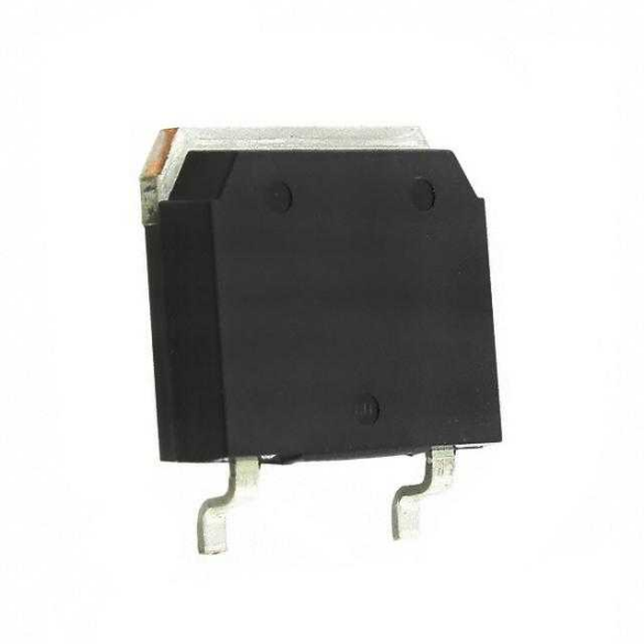 MOSFET