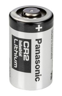 Panasonic CR-2PE BN CR2 battery