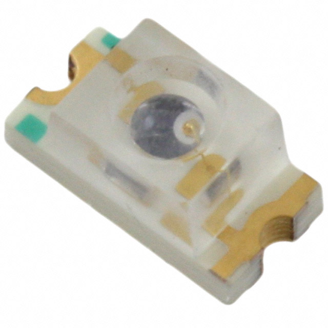 Phototransistor