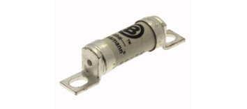 Protection circuits