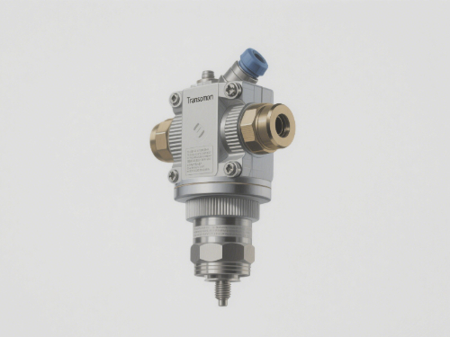 Transducer