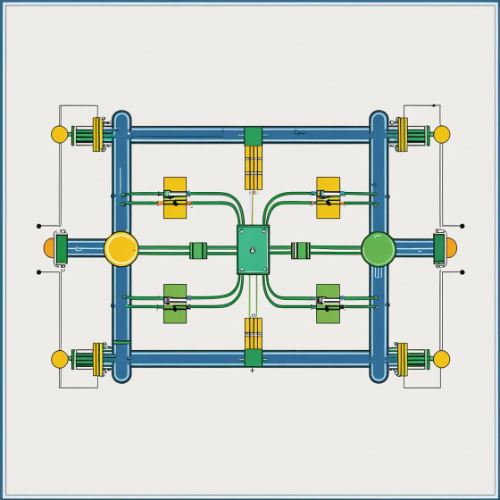 Transmission Gate