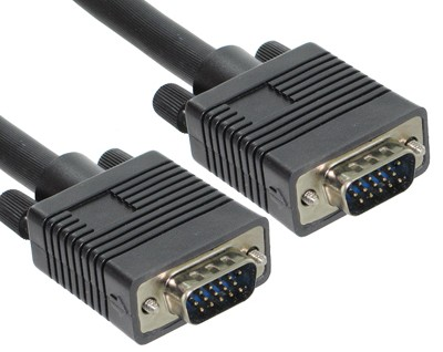 VGA Cable