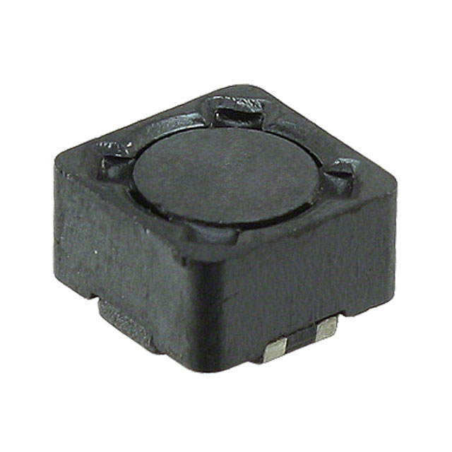 inductor