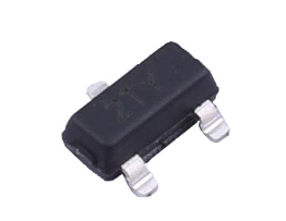 BJT(S8550)