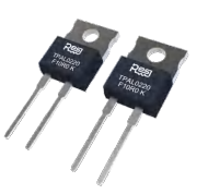 Resistor(MFCR2512F3R30Q9R)
