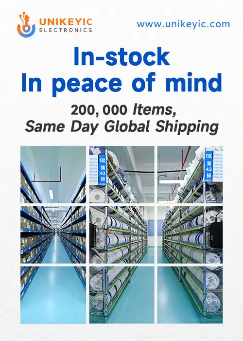 In-stock In peace of ming 200,000 Items