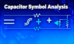 Capacitor Symbol Analysis: Meaning, Types, and How to Read Them in Circuits
