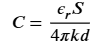  Formula