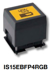 IS15EBFP4RGB