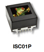ISC01P