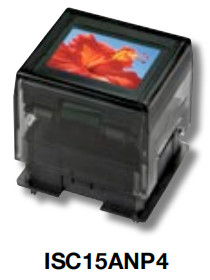 ISC15ANP4