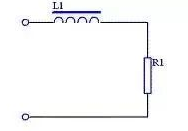  Inductive Filter Circuit Diagram