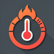 Tolerance to extreme environments