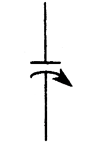 Trimmer Capacitor