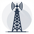 high resistance to interference
