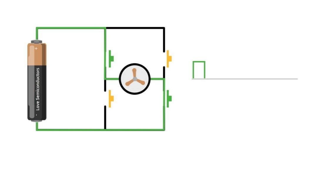 Inverter Schematic Diagram1