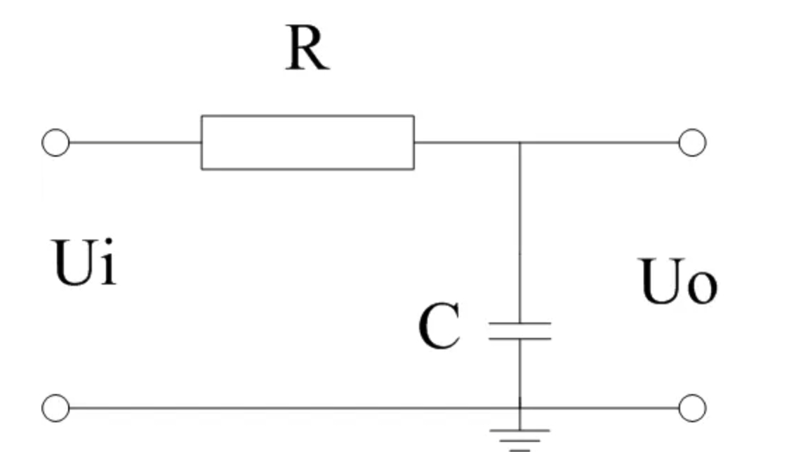 pull-down circuit