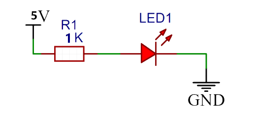 Current-Limiting Circuit Designs