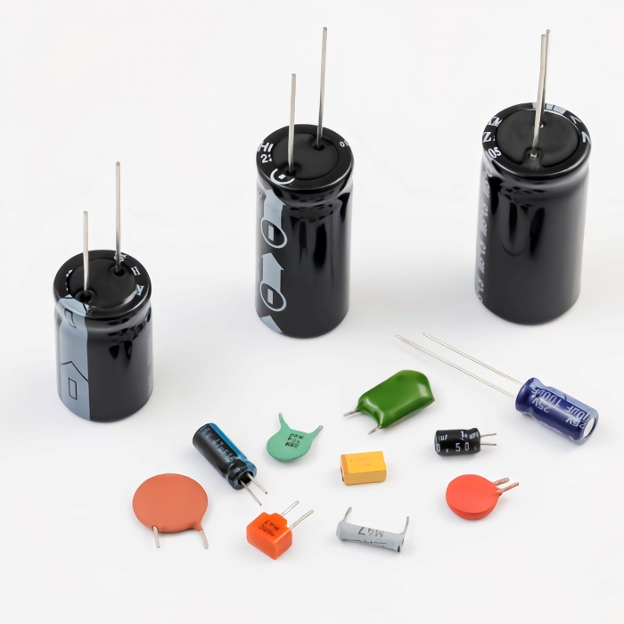 capacitor-image