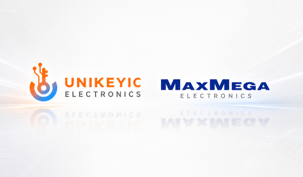 Unikey Acquires Strategic Stake in Maxmega to Expand in Southeast Asia ...